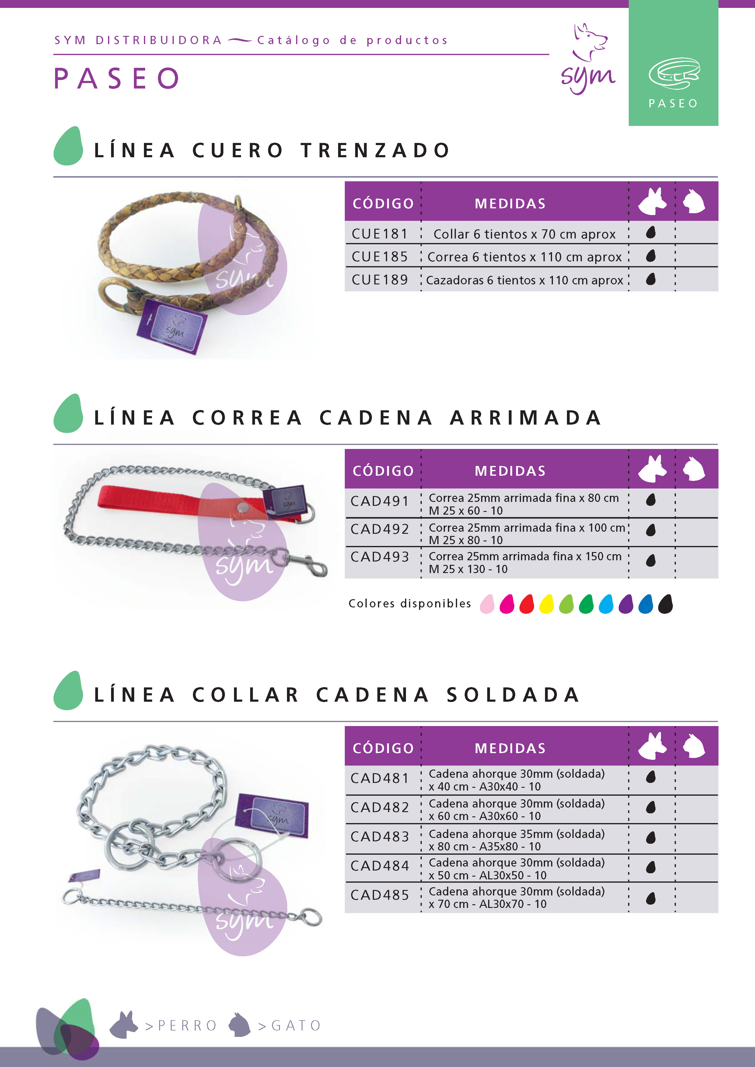 catalogo_010