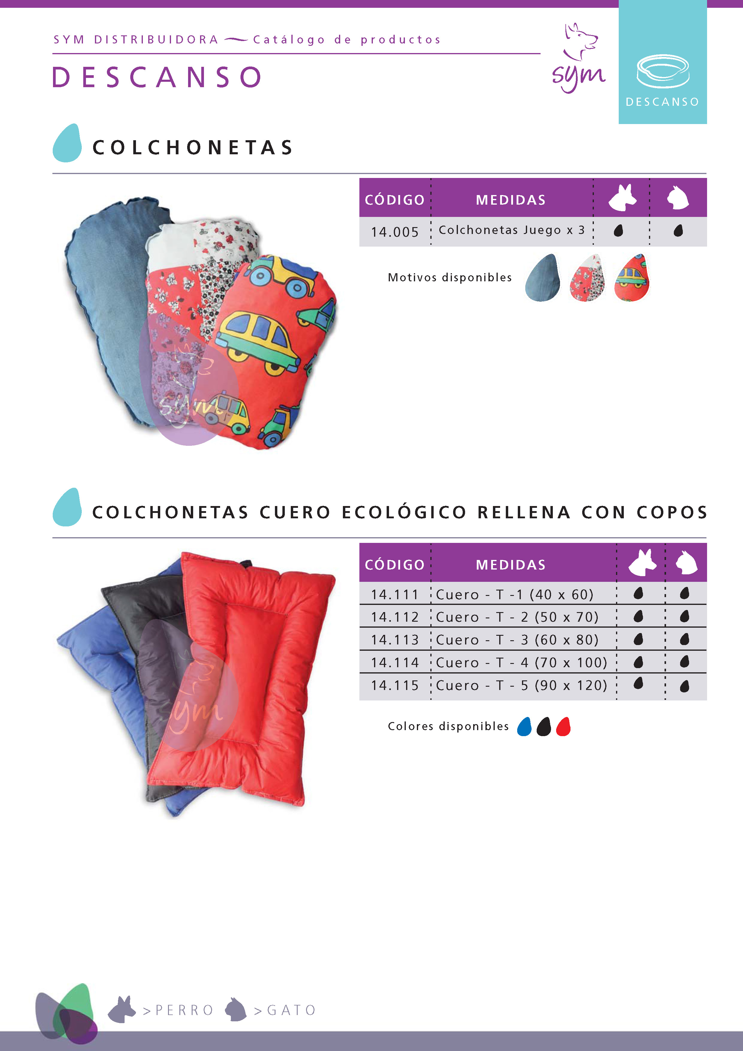 catalogo_014